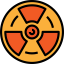 Nuclear Ikona 64x64