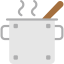 Pot icon 64x64