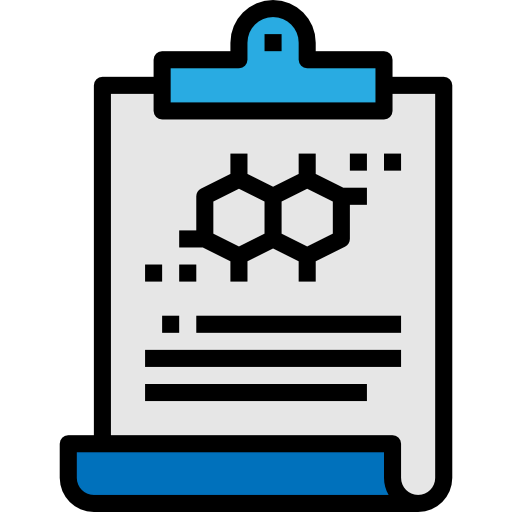 Lab icon