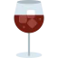 Brandy icon 64x64