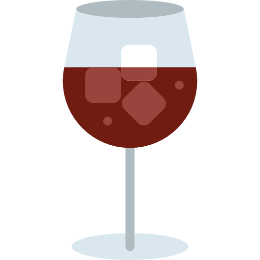 Brandy icon