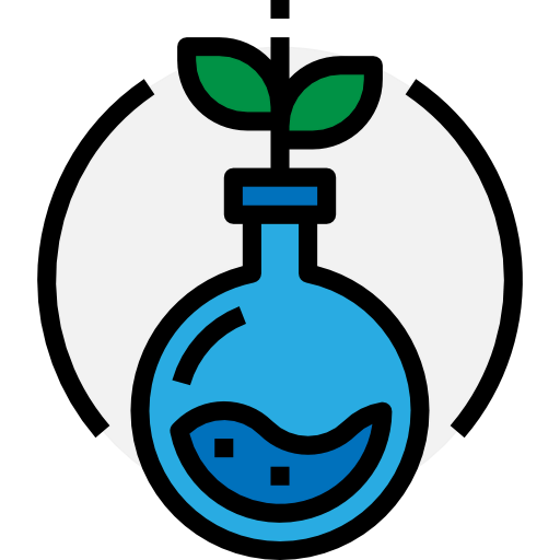 Science icon