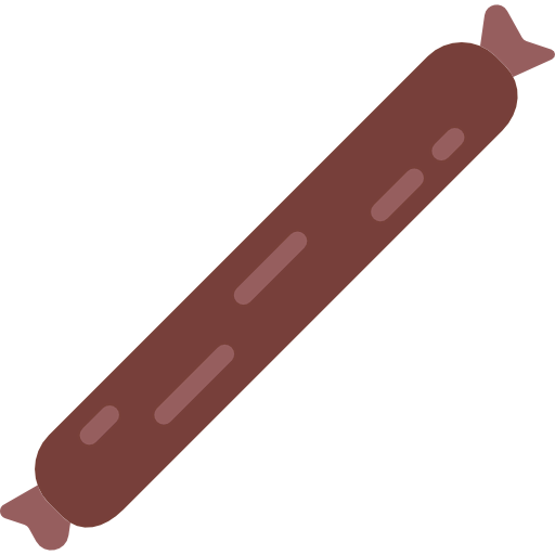 Salami icon