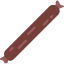 Salami icon 64x64