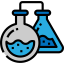 Flasks Ikona 64x64