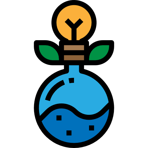 Idea icon