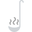 Ladle icon 64x64