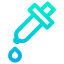 Dropper icon 64x64