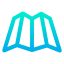 Map icon 64x64