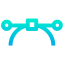 Vector icon 64x64