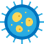Cell Ikona 64x64