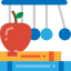 Physics Ikona 64x64