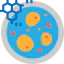 Cell Ikona 64x64