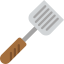 Spatula icon 64x64