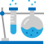 Laboratory Ikona 64x64