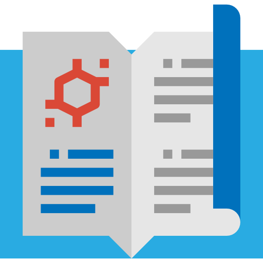 Knowledge Symbol