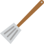 Spatula icon 64x64
