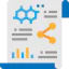 Stats icon 64x64