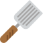 Spatula icon 64x64