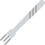 Fork icon 64x64