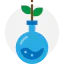 Science icon 64x64