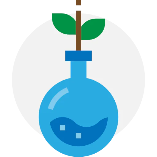 Science icon
