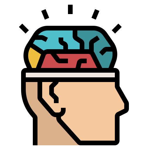 Idea icon