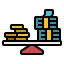 Balance icon 64x64