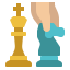 Strategy icon 64x64