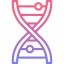 Dna icon 64x64