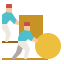 Advantage іконка 64x64