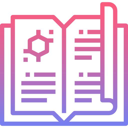 Knowledge icon