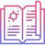 Knowledge Ikona 64x64
