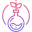 Science icon 64x64
