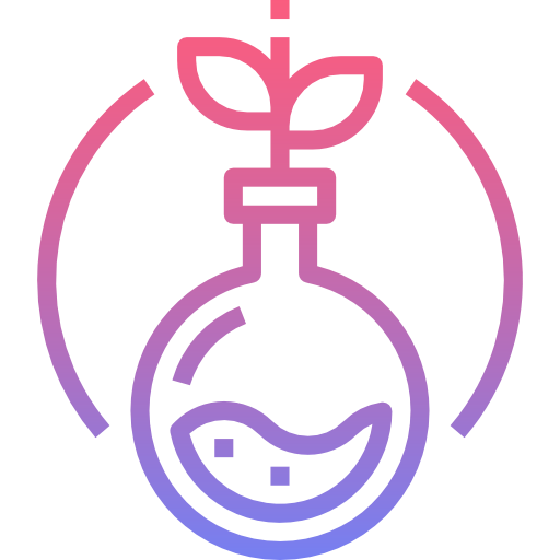 Science icon