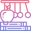 Physics icon 64x64