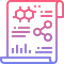 Stats icon 64x64