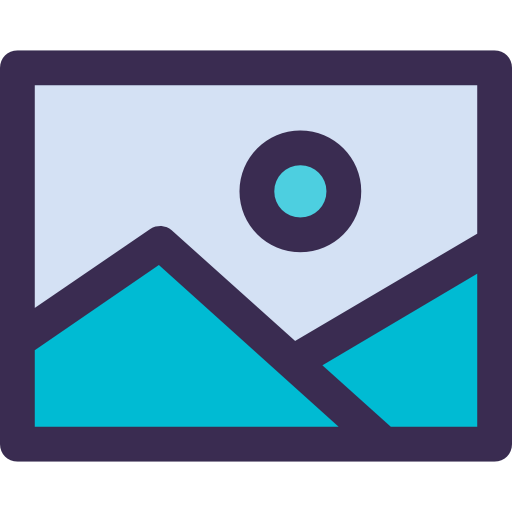 Gallery icon