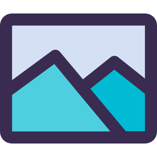 Image icon
