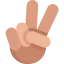 Peace icon 64x64