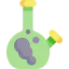 Bong icon 64x64