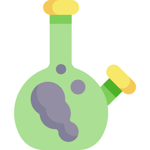 Bong icon