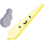 Joint icon 64x64