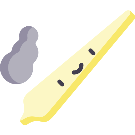Joint icon