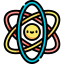 Physics icon 64x64