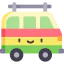 Van icon 64x64