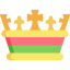 Crown icon 64x64