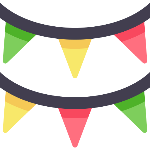 Pennant icon