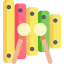Marimba icon 64x64