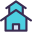 Duplex icon 64x64